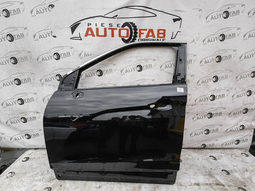 Usa stanga fata Mitsubishi Eclipse Cross an 2017-2018-2019-2020-2021-2022-2023-2024-2025 W8MNKPWGSJ
