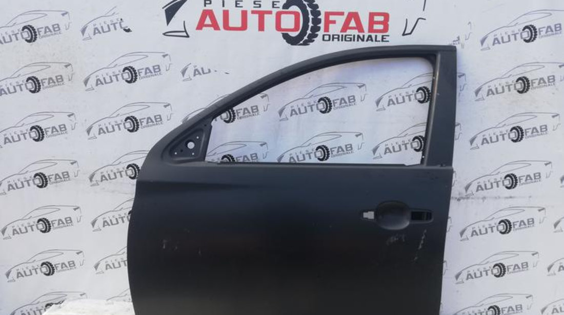 Usa stanga fata Mitsubishi L200 NOUA-ORIGINALA an 2015-2016-2017-2018-2019-2020-2021-2022-2023 9D9H8FMVX9