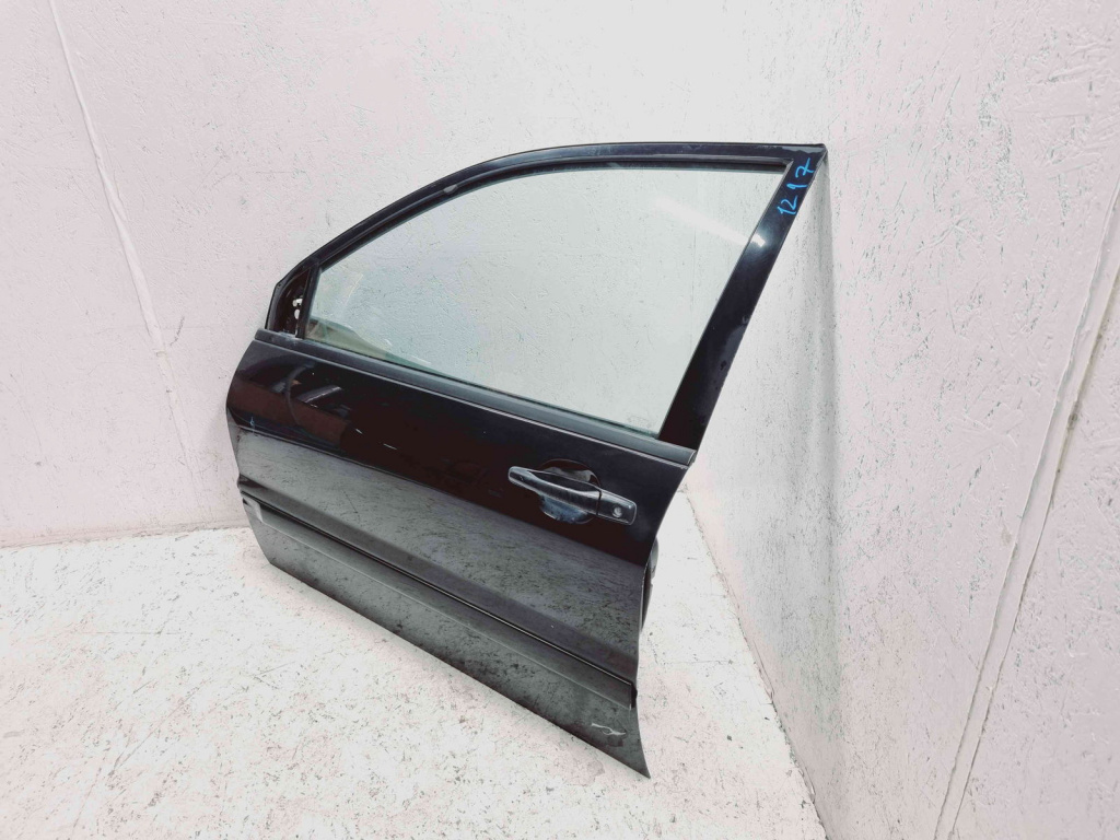 Usa stanga fata MITSUBISHI Lancer VII (CS3A) [Fabr 2000-2007] X42A