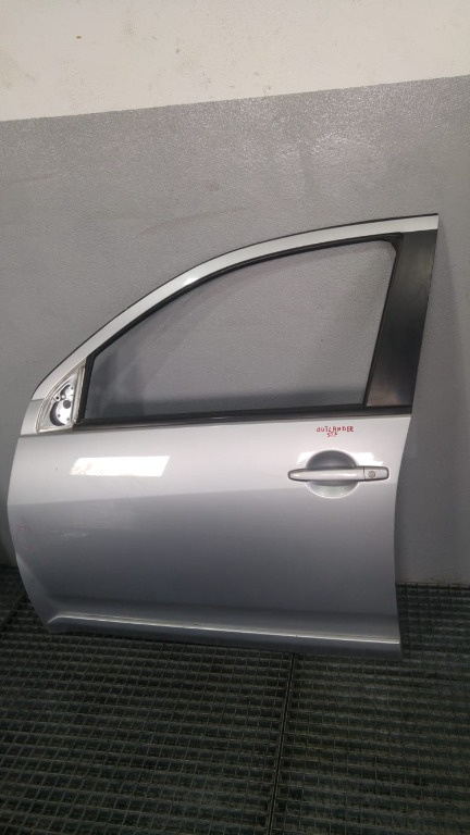 Usa stanga fata mitsubishi outlander 2 2006-2012