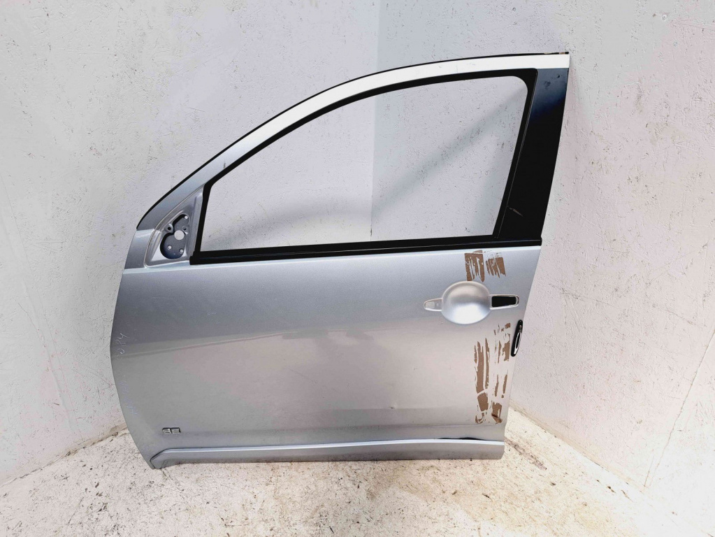 Usa stanga fata MITSUBISHI Outlander [Fabr 2006-2012] OEM