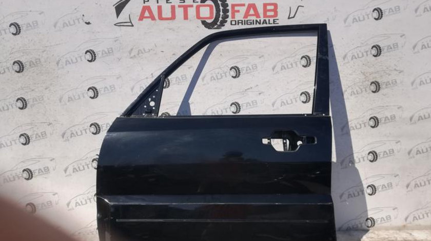 Usa stanga fata Mitsubishi Pajero an 2006-2007-2008-2009-2010-2011-2012-2013-2014-2015-2016-2017-2018-2019-2020-2021 H6PXDZXDBN