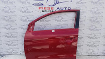 Usa stanga fata Mitsubishi Spacestar an 2012-2013-...