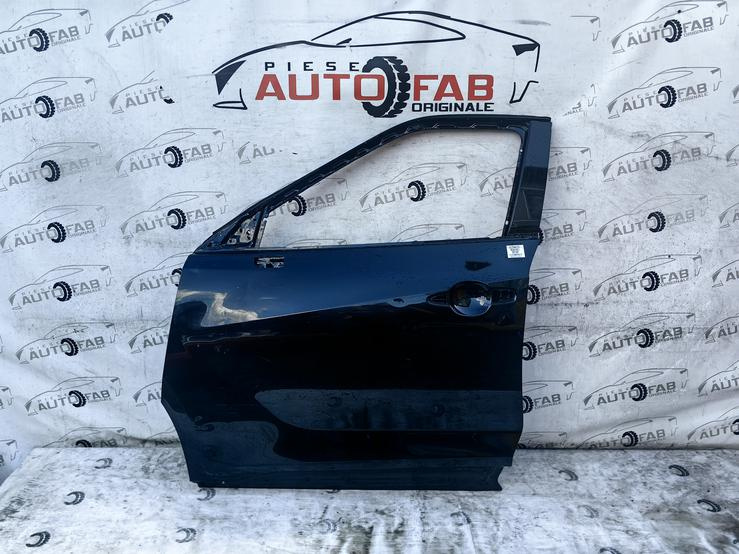 Usa stanga fata Nissan Juke 2 an 2019-2020-2021-2022-2023-2024-2025 ZB2AU9Y52V