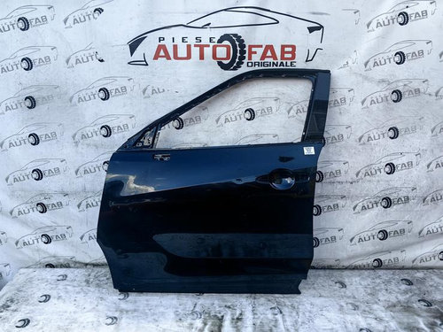 Usa stanga fata Nissan Juke 2 an 2019-2020-2021-2022-2023-2024-2025 ZB2AU9Y52V