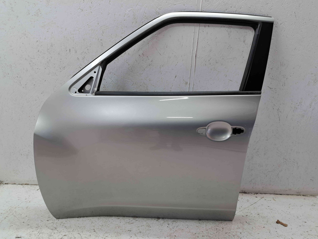 Usa stanga fata Nissan Juke [Fabr 2010-2014] Facelift KY0