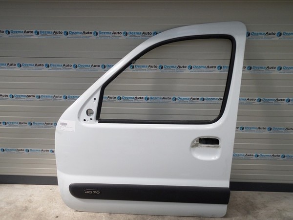 Usa stanga fata Nissan Kubistar (X76)