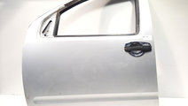 Usa stanga fata, Nissan Pathfinder (R51) (idi:5262...