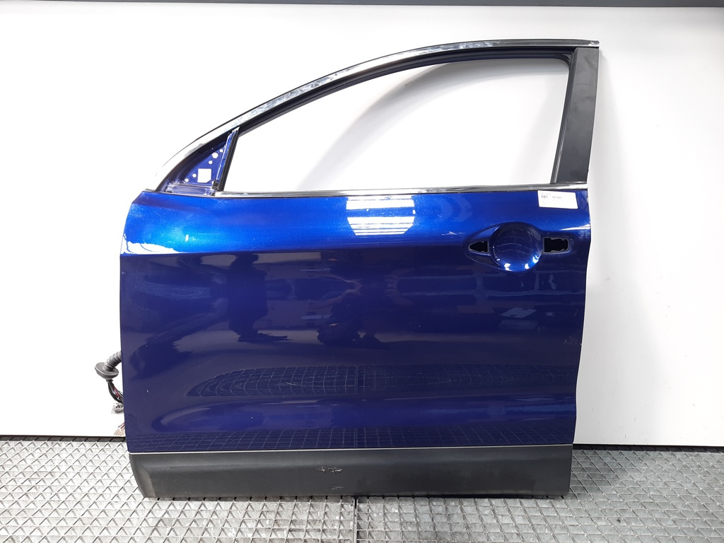 Usa stanga fata, Nissan Qashqai (2) [Fabr 2013-prezent] (id:427333)