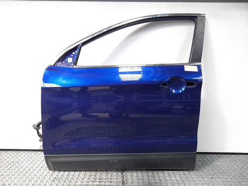 Usa stanga fata, Nissan Qashqai (2) [Fabr 2013-prezent] (id:427333)