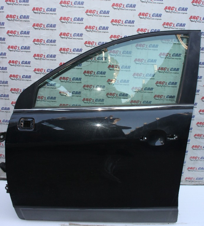 Usa stanga fata Opel Antara 2006-2015