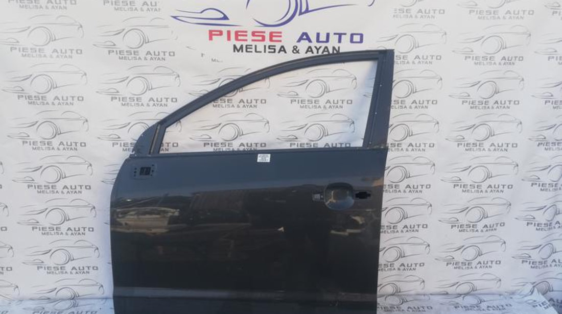 Usa stanga fata Opel Antara,Chevrolet Captiva an 2006-2007-2008-2009-2010-2011-2012-2013-2014-2015-2016-2017-2018 86VMZU9X72