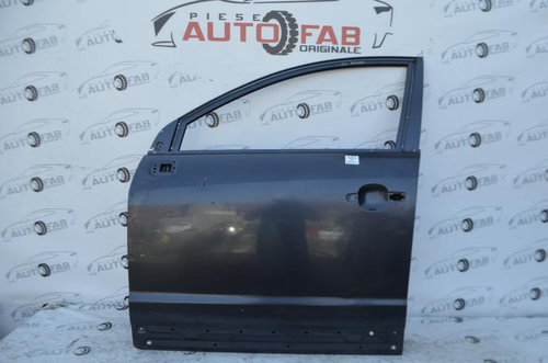 Usa stanga fata Opel Antara,Chevrolet Captiva an 2006-2015 6JRVUKCXYF