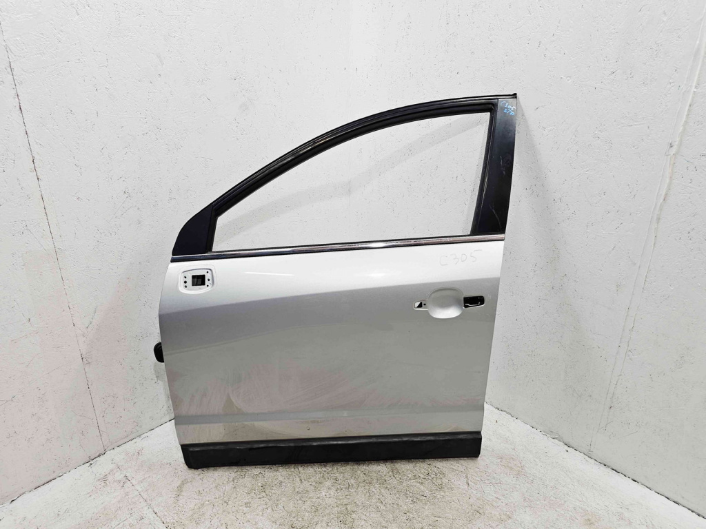 Usa stanga fata Opel Antara [Fabr 2006-2017] GAN