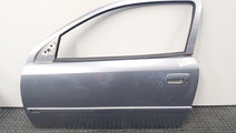 Usa stanga fata, Opel Astra G Coupe (id:638074)