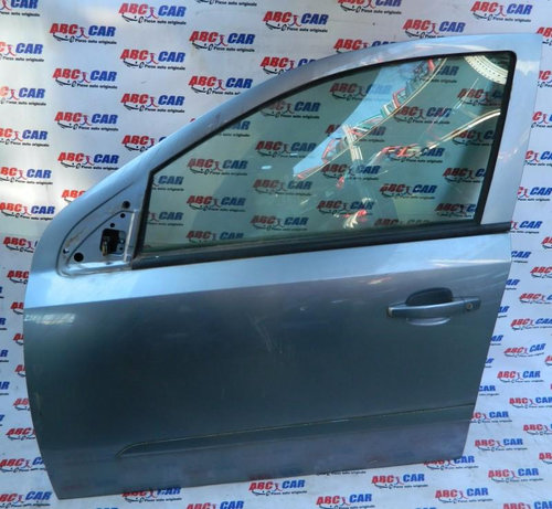 Usa stanga fata Opel Astra H 2004-2009