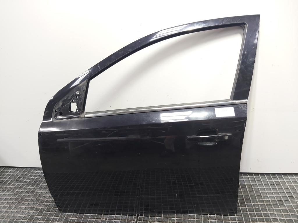 Usa stanga fata, Opel Astra H (id:692614)