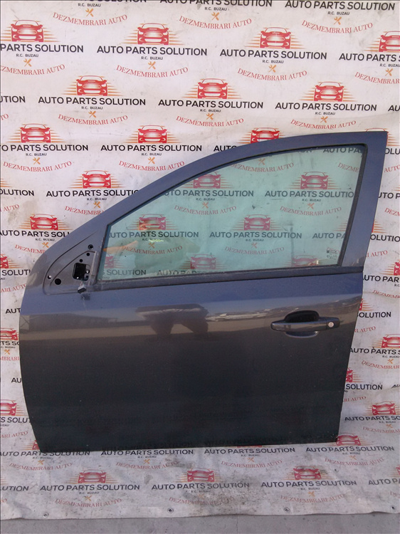 Usa stanga fata OPEL ASTRA H