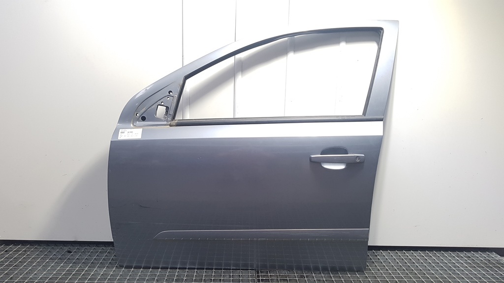 Usa stanga fata, Opel Astra H