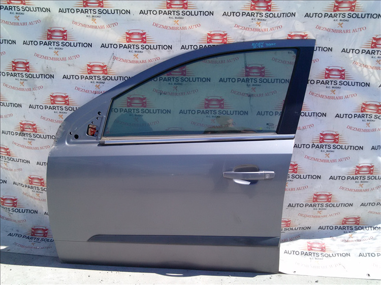 Usa stanga fata OPEL ASTRA H