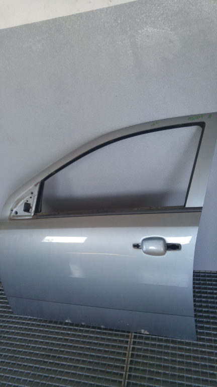 Usa stanga fata opel astra h