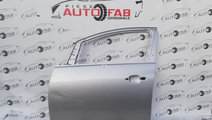 Usa stanga fata Opel Astra J an 2010-2011-2012-201...