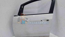 Usa stanga fata Opel Astra J [Fabr 2009-2015] GAZ