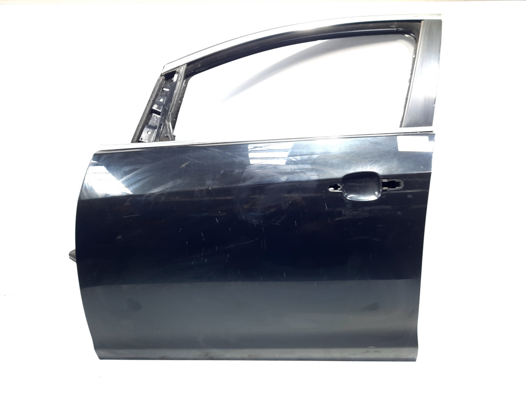 Usa stanga fata, Opel Astra J (id:525206)