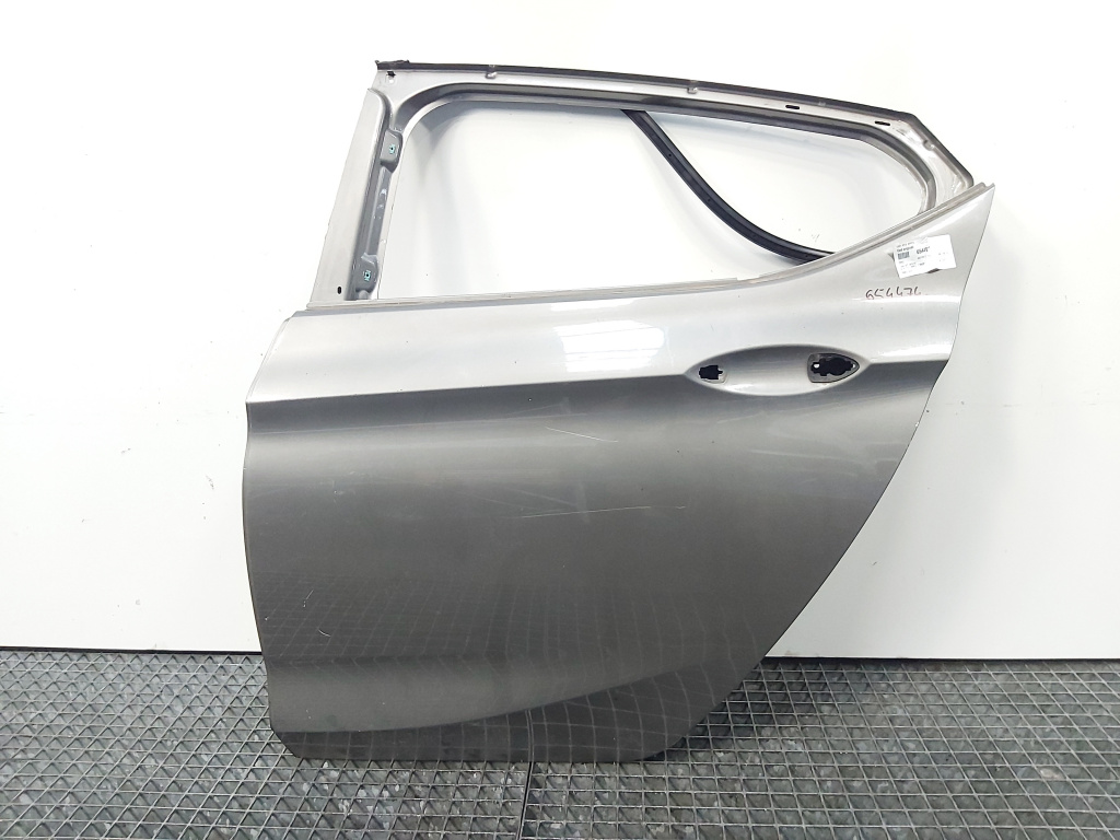 Usa stanga fata, Opel Astra K Combi (idi:654474)