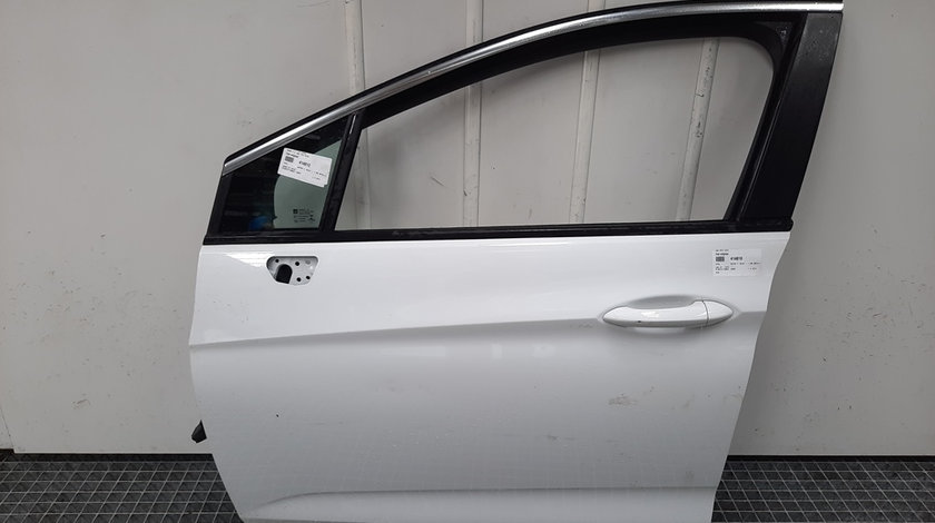 Usa stanga fata, Opel Astra K [Fabr 2015-prezent] (id:414810)