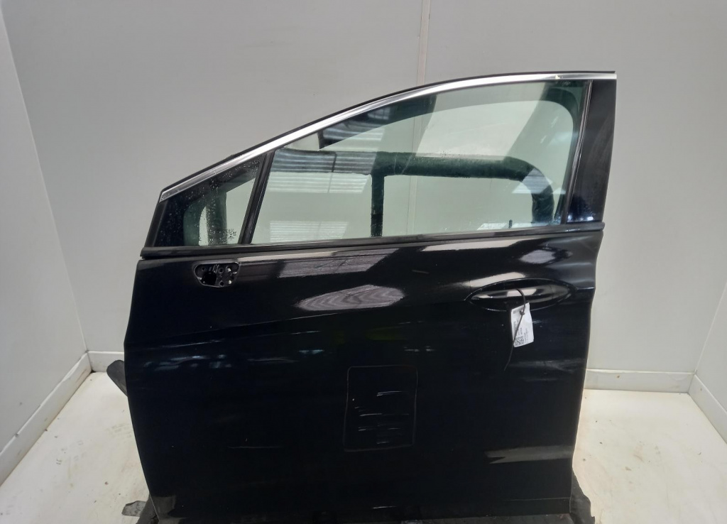 Usa stanga fata, Opel Astra K (id:110747)