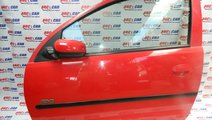 Usa stanga fata Opel Corsa C Coupe