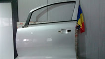 Usa stanga fata OPEL CORSA D 2006-2013