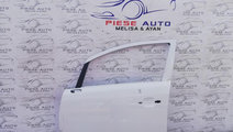 Usa stanga fata Opel Corsa D an 2007-2008-2009-201...