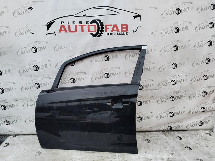Usa stanga fata Opel Corsa E an 2014-2015-2016-2017-2018-2019 TRM29DTEEJ