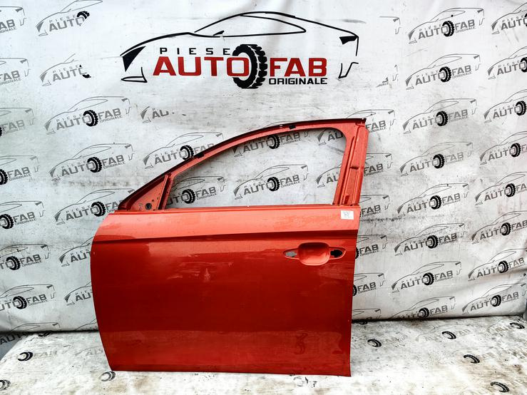 Usa stanga fata Opel Corsa F an 2019-2020-2021-2022-2023-2024-2025 HFV5ETBRKW