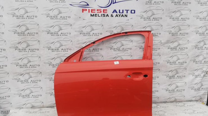 Usa stanga fata Opel Corsa F an 2019-2020-2021-2022-2023-2024 DSG52YJQTE