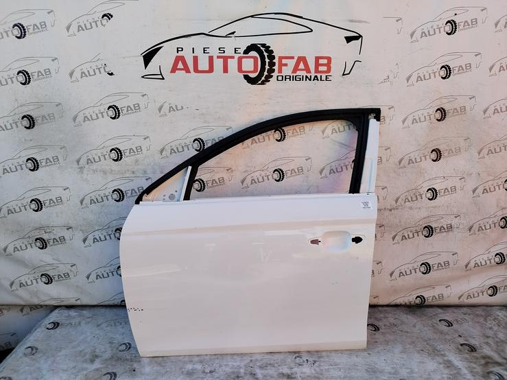Usa stanga fata Opel Corsa F an 2019-2020-2021-2022-2023-2024-2025 6VTHVALAR6