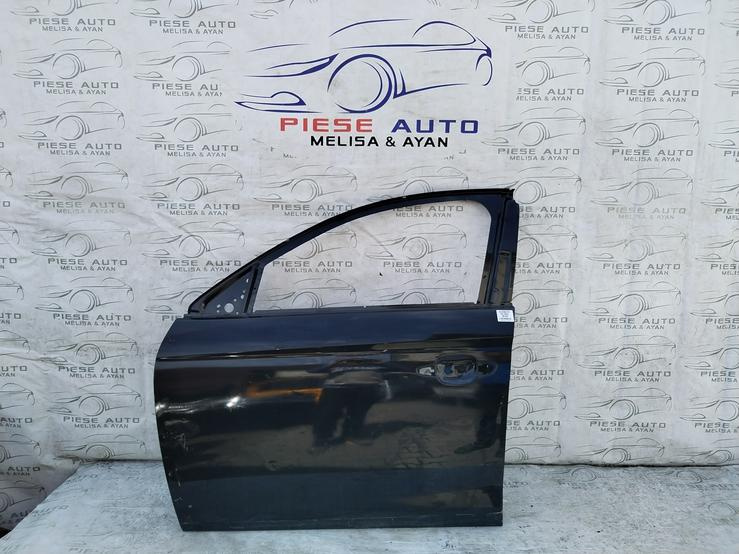 Usa stanga fata Opel Corsa F an 2019-2020-2021-2022-2023-2024-2025 4WY4LY73Z5
