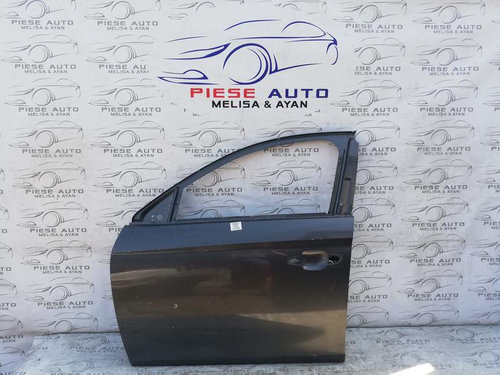Usa stanga fata Opel Corsa F an 2019-2020-2021-2022-2023-2024 YEF8THC9ZU