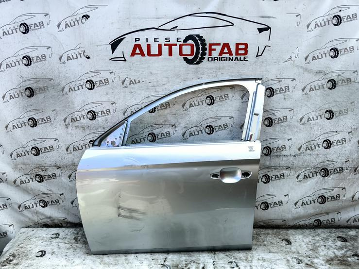 Usa stanga fata Opel Corsa F an 2019-2020-2021-2022-2023-2024-2025 QTRMI2S2AU