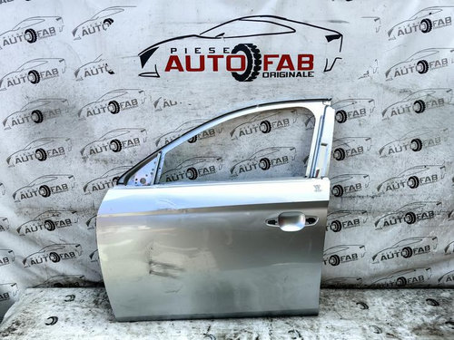 Usa stanga fata Opel Corsa F an 2019-2020-2021-2022-2023-2024-2025 QTRMI2S2AU