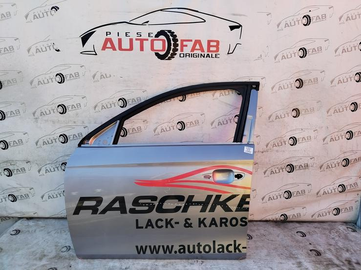 Usa stanga fata Opel Corsa F an 2019-2020-2021-2022-2023-2024-2025 WLYKW77FPP