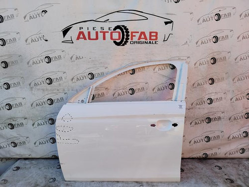 Usa stanga fata Opel Corsa F an 2019-2020-2021-2022-2023-2024-2025 2ZETB2SEXW