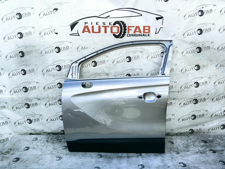 Usa stanga fata Opel Crossland X an 2017-2018-2019-2020-2021-2022-2023-2024 ADJR65DH44