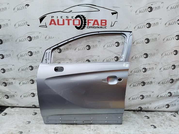 Usa stanga fata Opel Crossland X an 2017-2018-2019-2020-2021-2022-2023-2024 XYNNSTEKJG