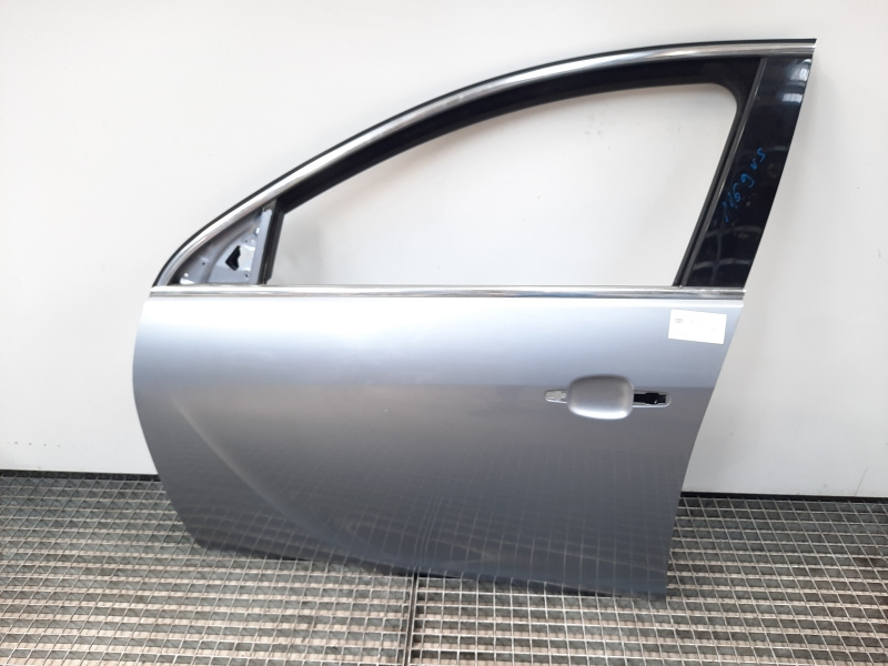Usa stanga fata, Opel Insignia A Combi (id:477131)