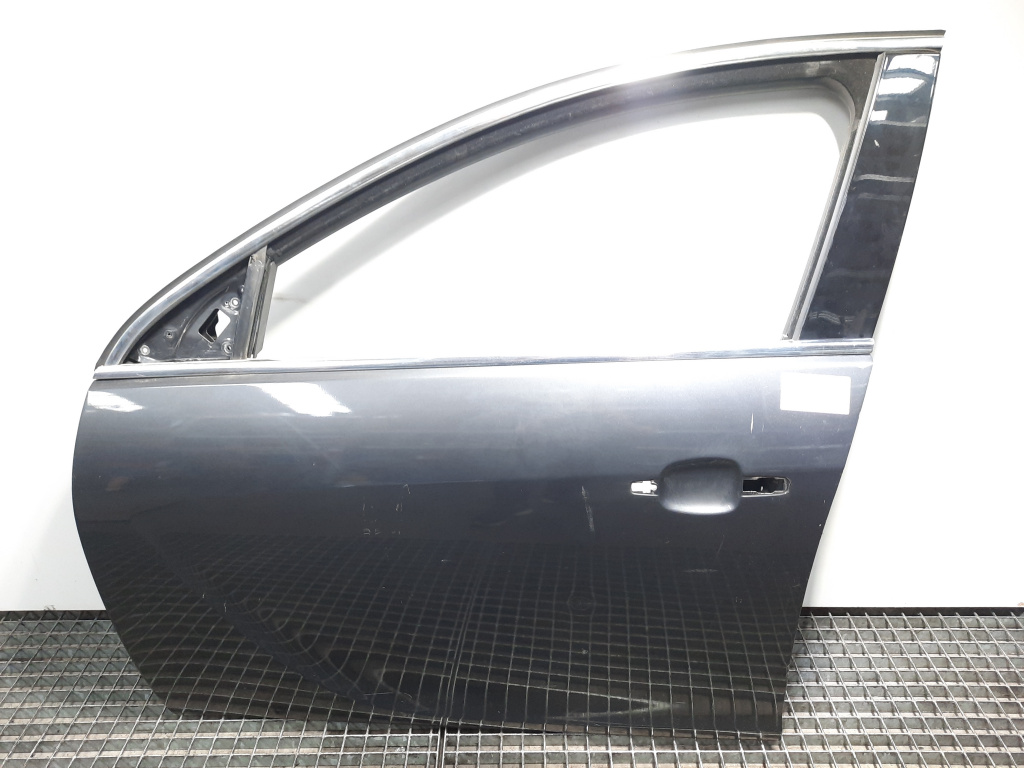 Usa stanga fata, Opel Insignia A Combi (id:487447)