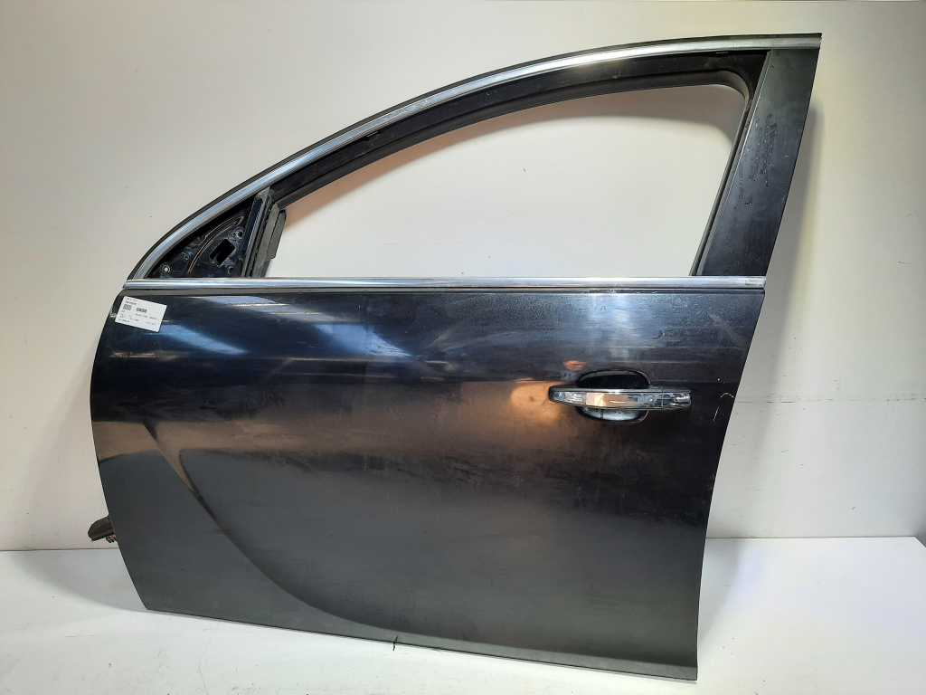 Usa stanga fata, Opel Insignia A Combi (id:538306)
