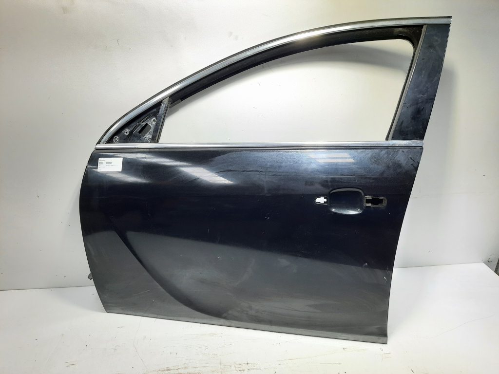 Usa stanga fata, Opel Insignia A Combi (idi:555953)